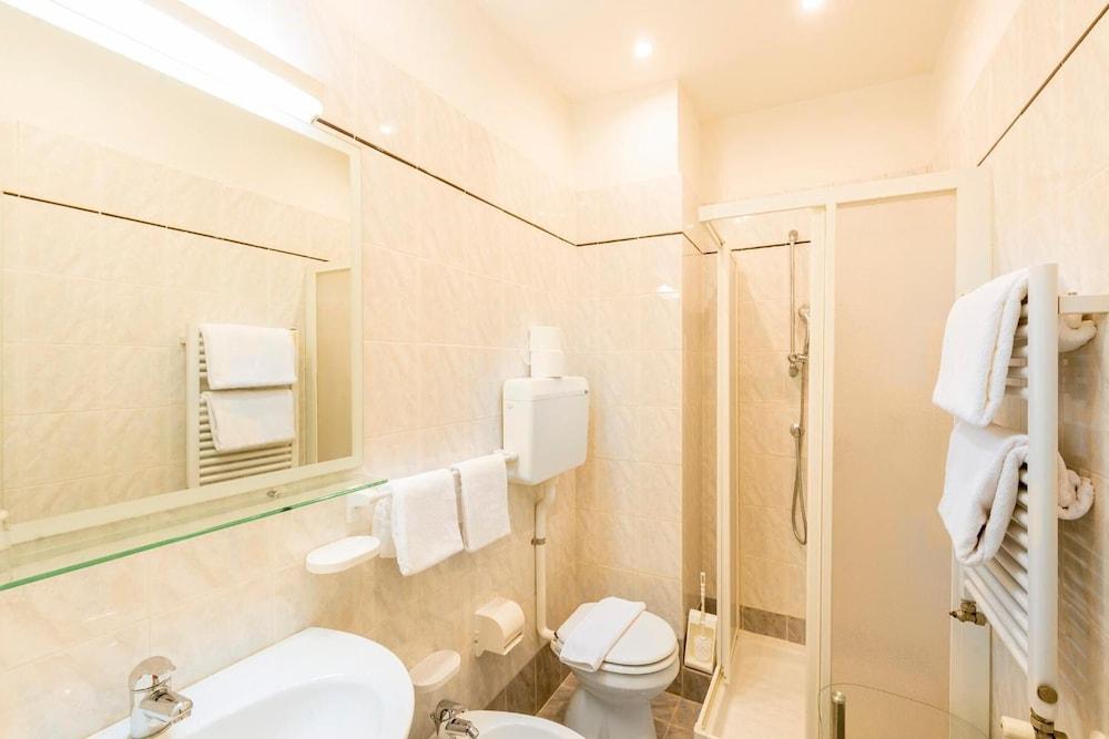 Hotel Sogno Del Benaco Limone sul Garda Exteriér fotografie