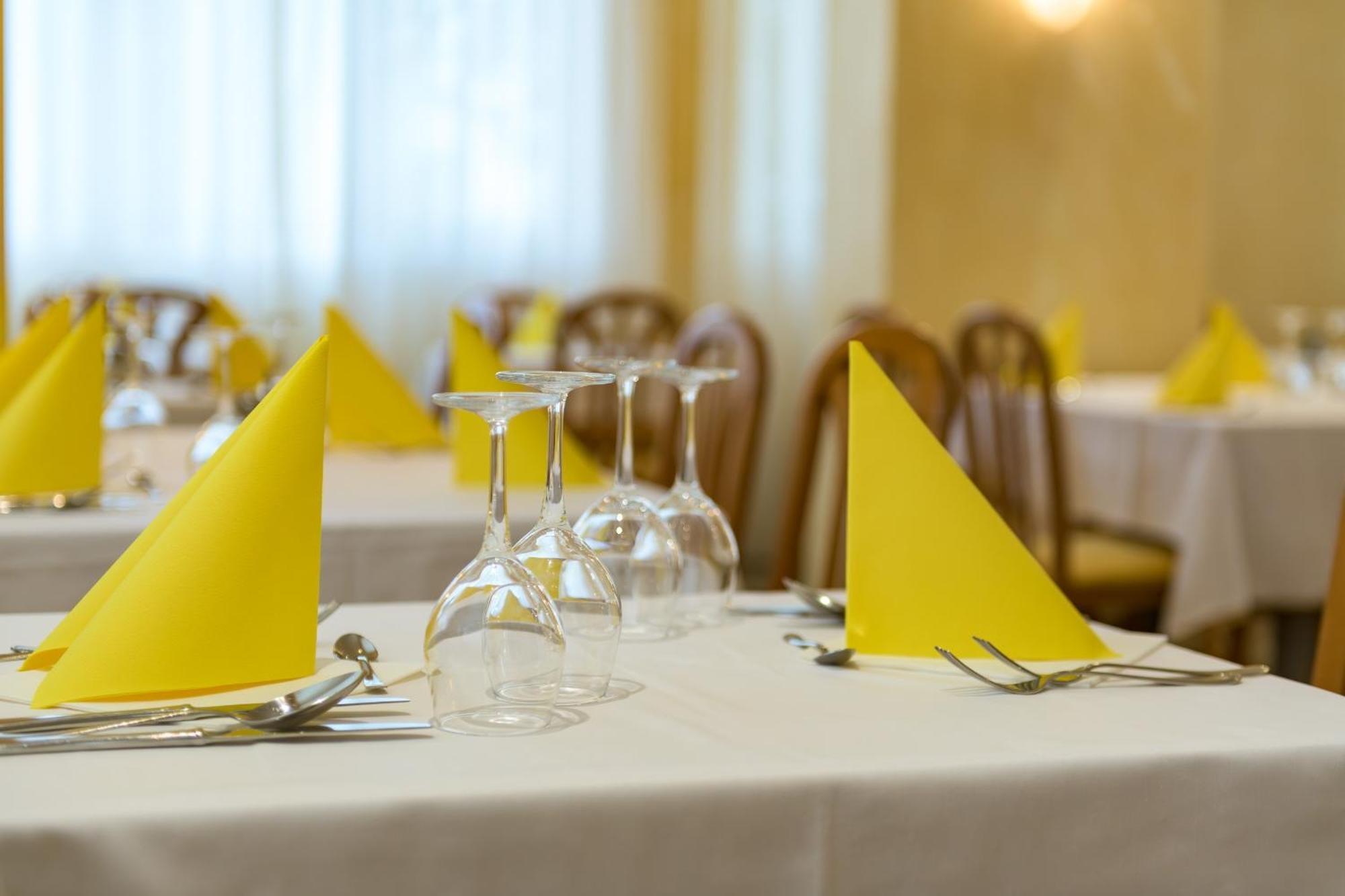 Hotel Sogno Del Benaco Limone sul Garda Exteriér fotografie